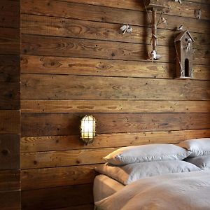 Kleine Double Kamer
